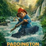 PADDINGTON AU PÉROU