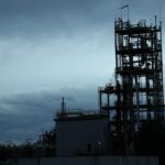 Les scandales des PFAS et de la pollution de l’eau