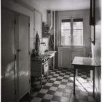 L'APPARTEMENT TÉMOIN DES GRATTE-CIEL