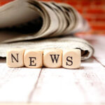 La gazette de notre quartier