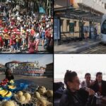 Participez au choix de la thématique de notre exposition 2028