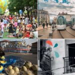 Participez au choix de la thématique de notre exposition 2028