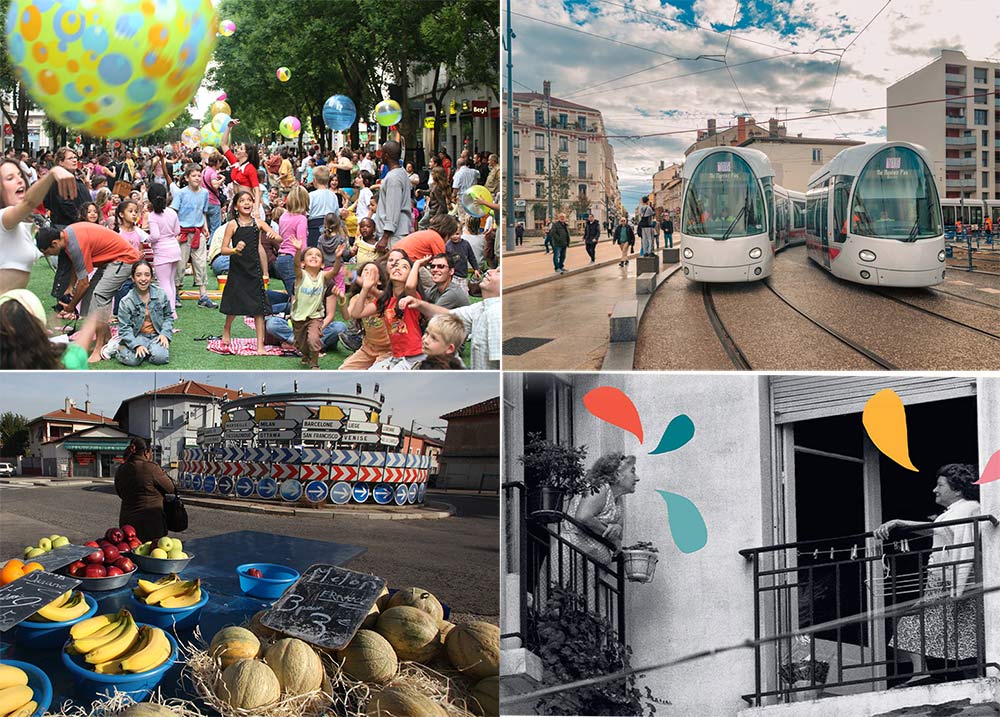 Participez au choix de la thématique de notre exposition 2028