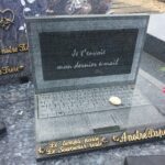 Café Mortel Numérique : que deviennent nos données après la mort ?