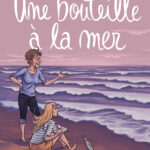 Rencontre avec Zelba, autrice de bande dessinée