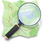 Atelier Openstreetmap : cart’eau’graphie  personnalisée !