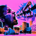 12h12, l'actu de la recherche