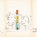 VILLEURBANNE, UN TERRITOIRE POUR L’ART (TRÈS) CONTEMPORAIN