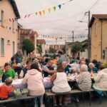 LES BUERS : QUAND LES HABITANT·ES S’ORGANISENT !