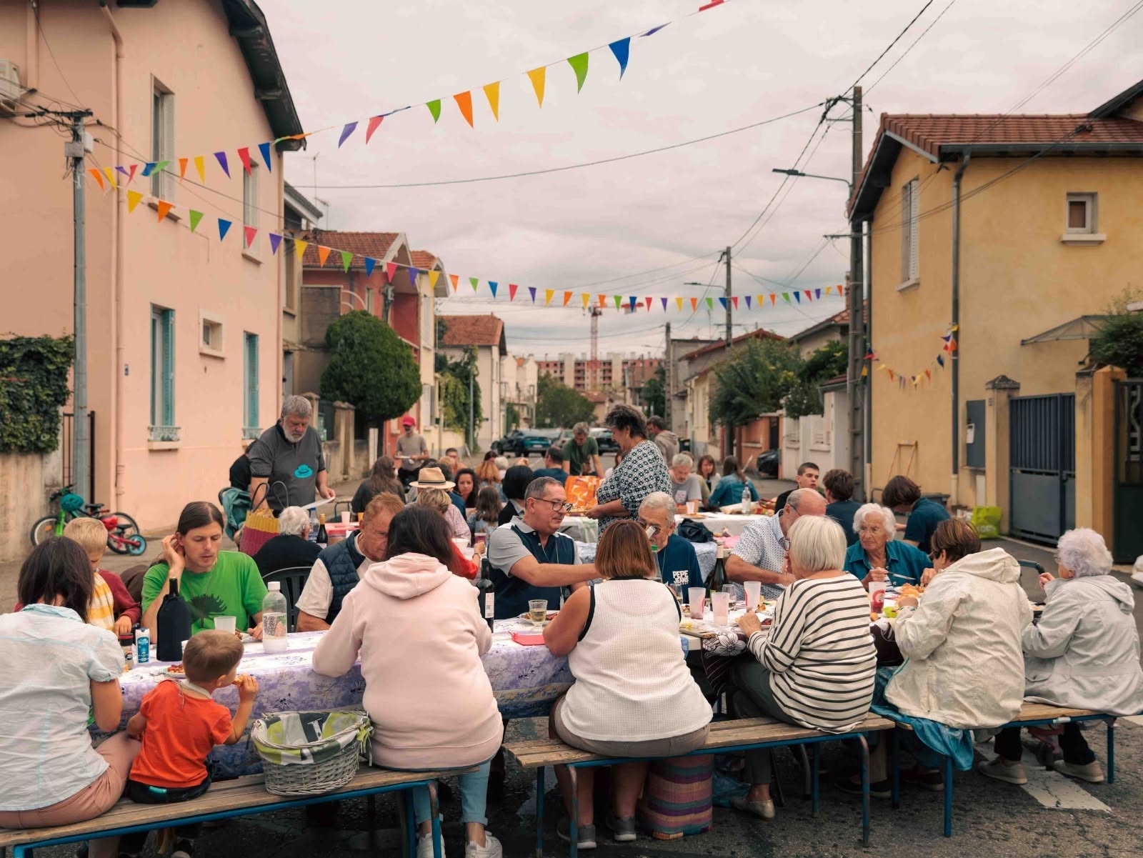 LES BUERS : QUAND LES HABITANT·ES S’ORGANISENT !