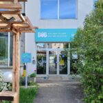 L'AMANDE, DES USINES ET DES USAGES