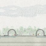 DANS LA PEAU D'UNE ARCHITECTE DE LA RIZE