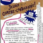 Atelier contre-cartographique
